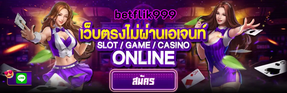 betflik999