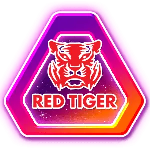 redtiger (3)